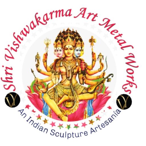 Vishwakarma Puja 2022 Archives - Netmage Tech System - Website Design  Company Patna | Logo Design Company Patna